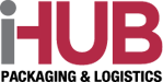 ihub_logo.png